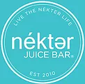 Nekter Juice Bar